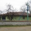 с. Звънарка